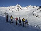 USI-Oetztal 12.-16.03.2007-thb39.jpg
